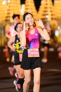BIB: 
                            <button type="button" onclick="openModal(24371847)" class="btn btn-primary btn-sm float-right btn-popup" data-toggle="modal" data-target=".modal-high-quality">
                        <i class="fas fa-shopping-cart"></i> Add to Cart
                    </button>
                                            <button type="button" onclick="isThisMe(24371847, true)" class="btn btn-success btn-sm float-right btn-popup btn-isme hidden" data-toggle="tooltip" data-placement="bottom" title="นี่คือรูปของคุณใช่ไหม คลิกที่นี่เพื่อเอาเข้าอัลบั้ม">
                        <i class="fas fa-plus"></i> Add to album
                    </button>
                    <button type="button" onclick="isThisMe(24371847, false)" class="btn btn-warning btn-sm float-right btn-popup btn-isnotme hidden">
                        <i class="fas fa-ban"></i> Remove from album
                    </button>